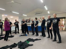 2024 Christmas Concert